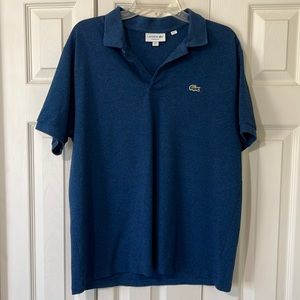 Lacoste Polo